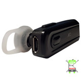 هندزفری بلوتوث AKO AB-5