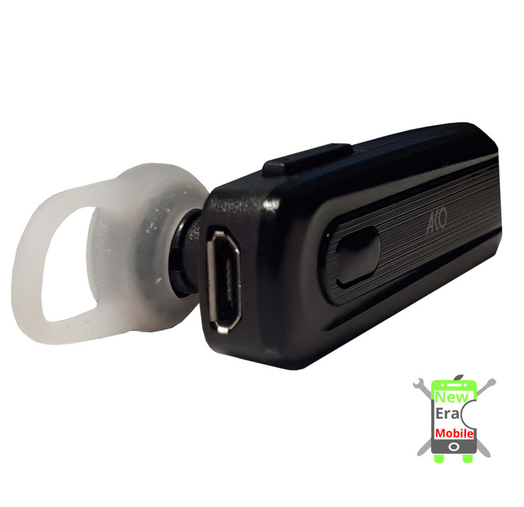 هندزفری بلوتوث AKO AB-5