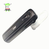 هندزفری بلوتوث AKO AB-5