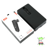 هندزفری بلوتوث AKO AB-5