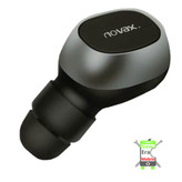 هندزفری بلوتوث تک گوش BH301