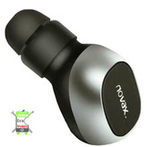 هندزفری بلوتوث تک گوش BH301