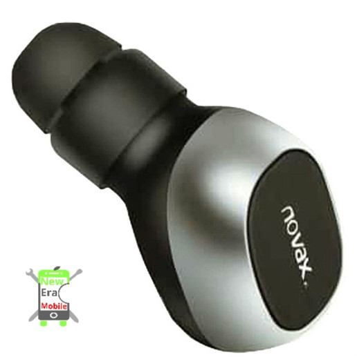 هندزفری بلوتوث تک گوش BH301