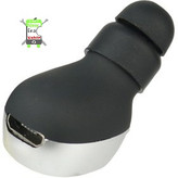 هندزفری بلوتوث تک گوش BH301