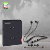 هندزفری بلوتوث گردنی HE05X