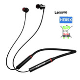 هندزفری بلوتوث گردنی HE05X