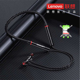 هندزفری بلوتوث گردنی HE05X