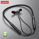 هندزفری بلوتوث گردنی HE05X