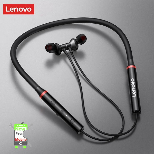 هندزفری بلوتوث گردنی HE05X