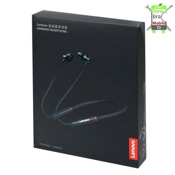 هندزفری بلوتوث گردنی HE05X