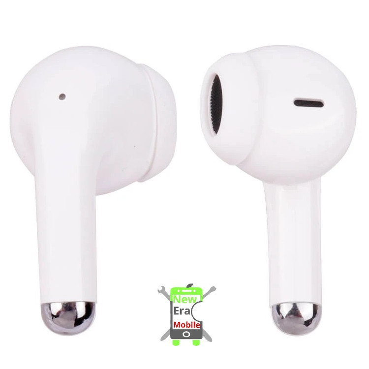 ایرپاد بلوتوث ایکس انرژی مدل X-04