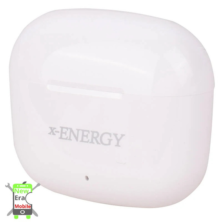 ایرپاد بلوتوث ایکس انرژی مدل X-04