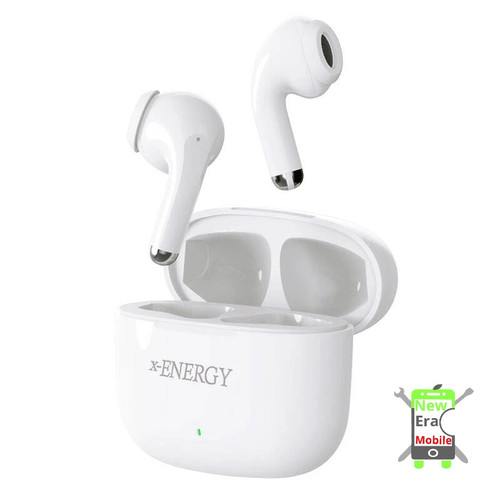 ایرپاد بلوتوث ایکس انرژی مدل X-04