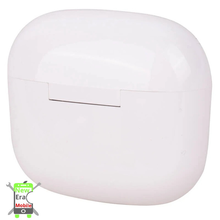 ایرپاد بلوتوث ایکس انرژی مدل X-04