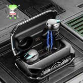 ایرپاد بلوتوث گیمینگ M41