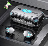 ایرپاد بلوتوث گیمینگ M41