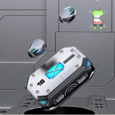 ایرپاد بلوتوث گیمینگ M41