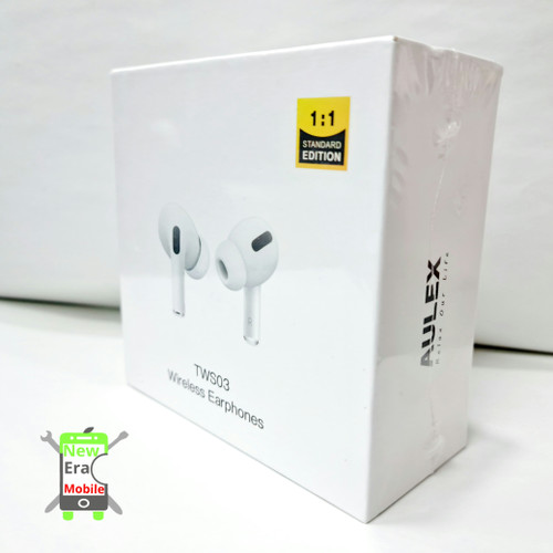 ایرپاد پرو TWS03