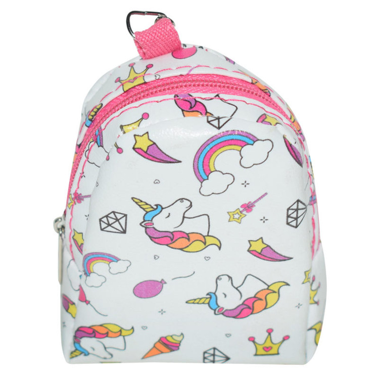 کیف هندزفری زیپ دار