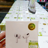 ایرپاد پرو های کپی درجه ۱