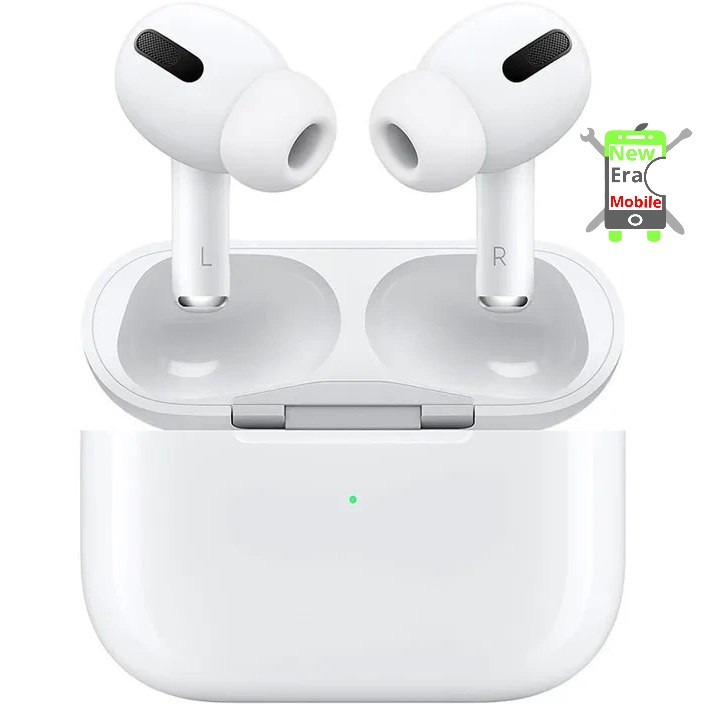 ایرپاد پرو های کپی درجه ۱