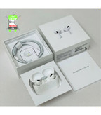 ایرپاد پرو های کپی درجه ۱