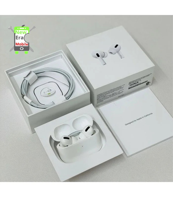 ایرپاد پرو های کپی درجه ۱