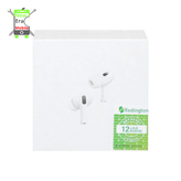 ایرپاد پرو های کپی درجه ۱