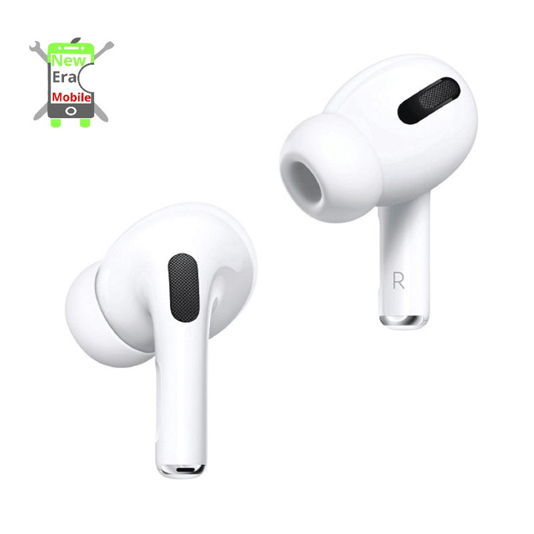 ایرپاد پرو های کپی درجه ۱