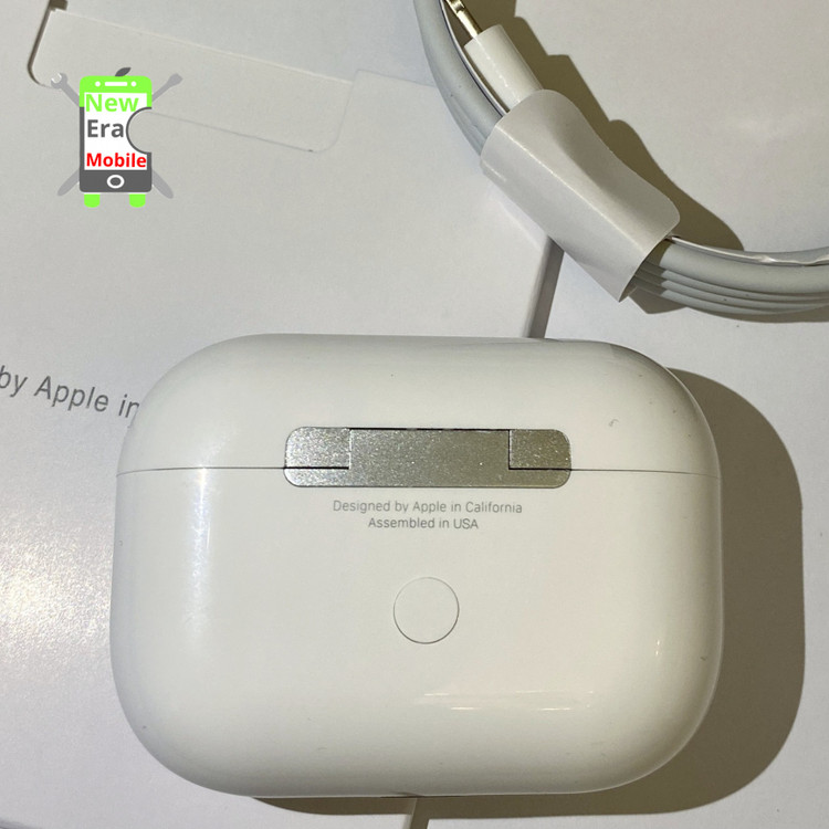 ایرپاد پرو های کپی درجه ۱