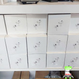 ایرپاد پرو 2 اپل درجه ۱