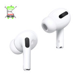 ایرپاد پرو 2 اپل درجه ۱