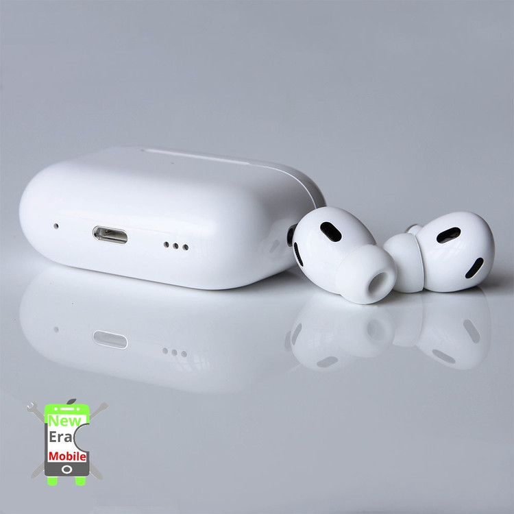 ایرپاد پرو 2 اپل درجه ۱