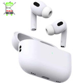 ایرپاد پرو 2 اپل درجه ۱