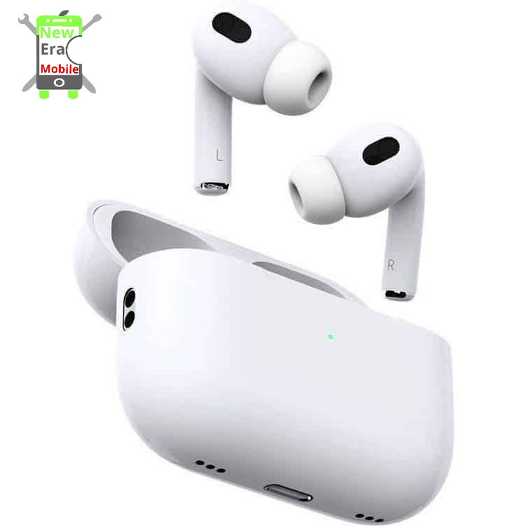 ایرپاد پرو 2 اپل درجه ۱