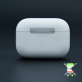 ایرپاد پرو 2 اپل درجه ۱