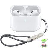 ایرپاد پرو 2 اپل درجه ۱