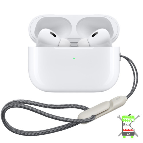 ایرپاد پرو 2 درجه ۲