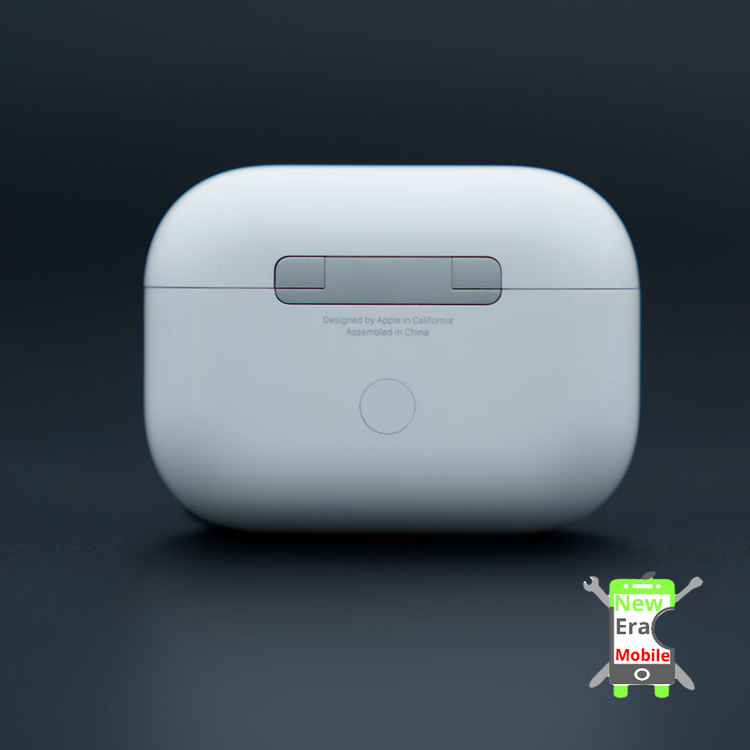 ایرپاد پرو 2 درجه ۲