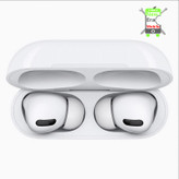 ایرپاد پرو های کپی درجه ۲