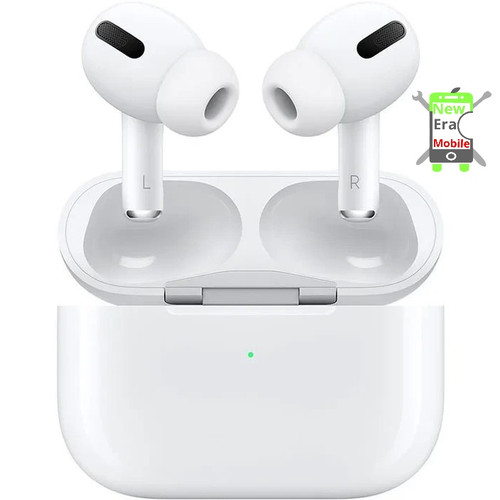 ایرپاد پرو های کپی درجه ۲