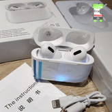 ایرپاد پرو های کپی درجه ۲