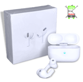 ایرپاد پرو های کپی درجه ۲