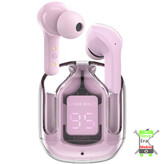 ایرپاد شیشه ای