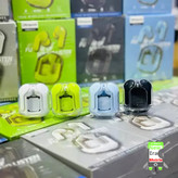 ایرپاد شیشه ای