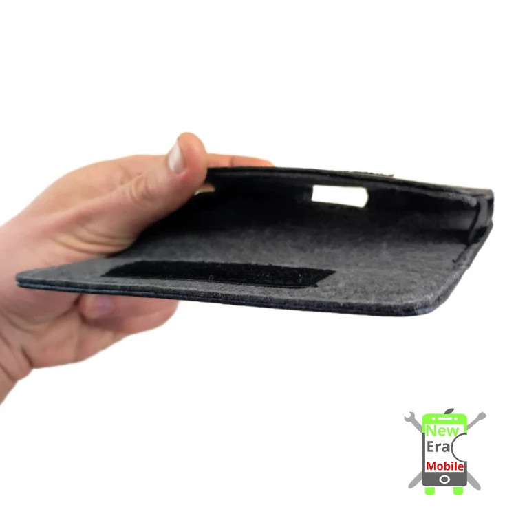 کیف کمری گوشی