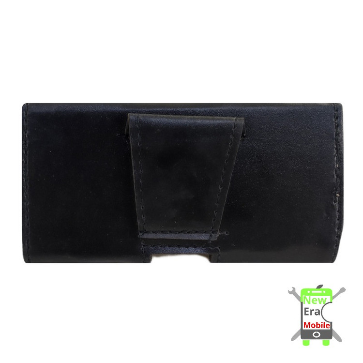 کیف کمری گوشی