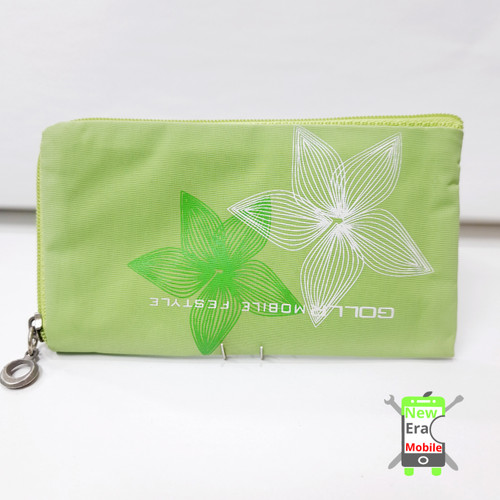 کیف زیپ دار کوچک