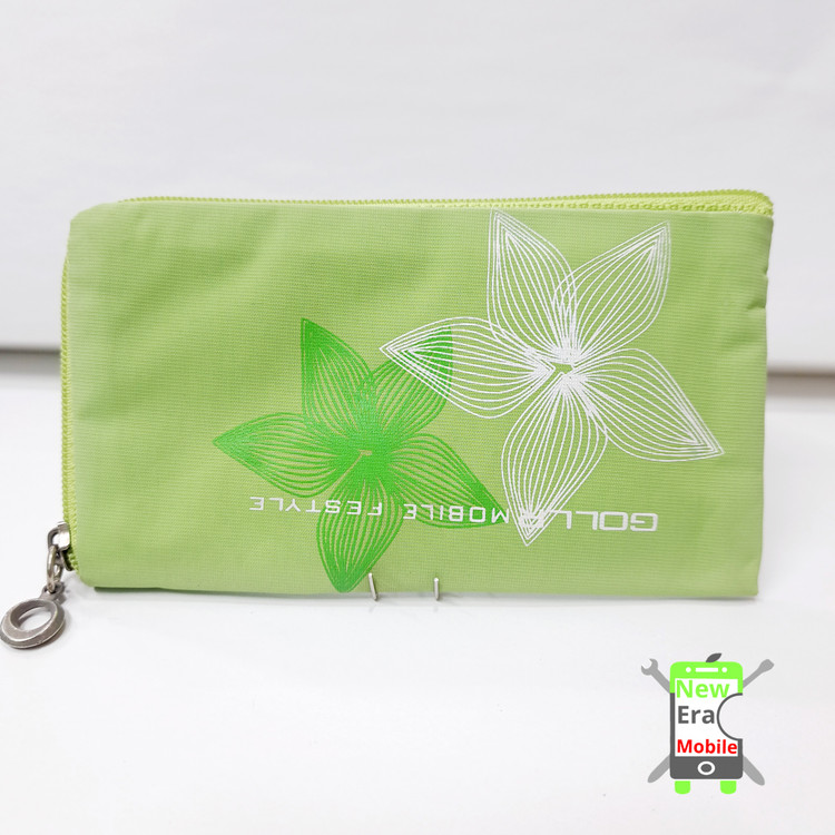 کیف زیپ دار کوچک