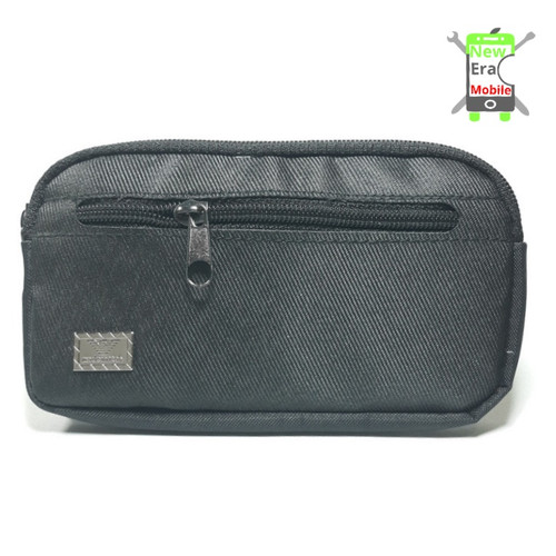 کیف کمری گوشی